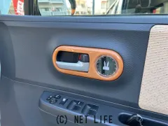 スズキ アルトラパン