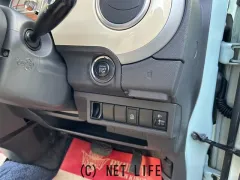 スズキ アルトラパン