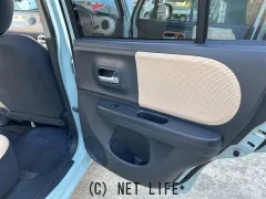 スズキ アルトラパン