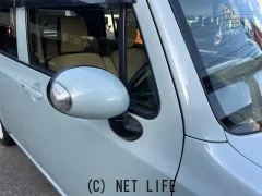 スズキ アルトラパン