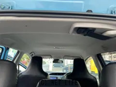 トヨタ ヴィッツ