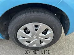 トヨタ ヴィッツ