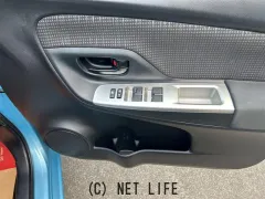 トヨタ ヴィッツ