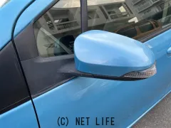 トヨタ ヴィッツ