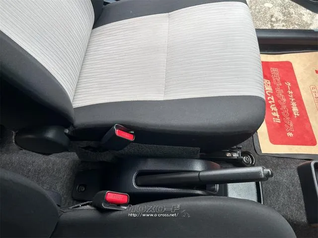 ダイハツ ミライース