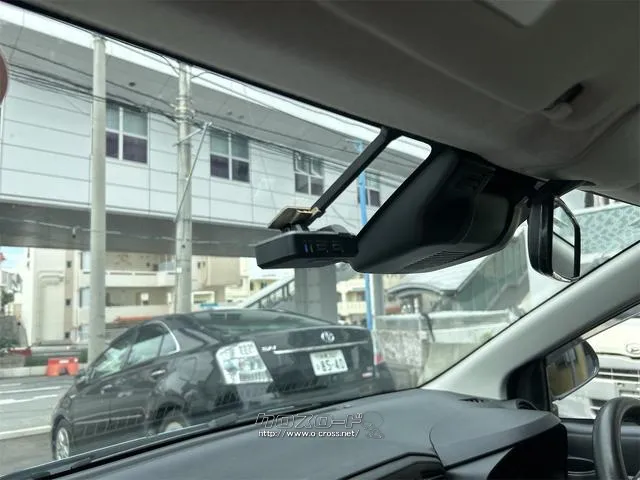 ダイハツ ミライース