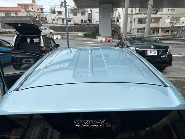 ダイハツ ミライース