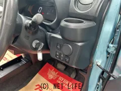ダイハツ ミライース