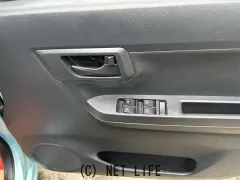 ダイハツ ミライース