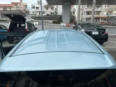 ダイハツ ミライース