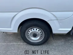 スズキ キャリイ
