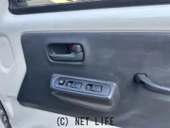 スズキ キャリイ