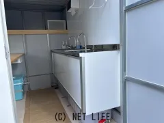 スズキ キャリイ