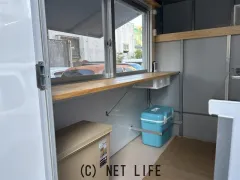 スズキ キャリイ