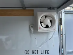 スズキ キャリイ
