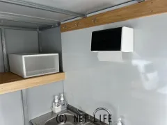 スズキ キャリイ