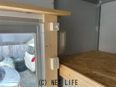 スズキ キャリイ