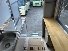 スズキ キャリイ