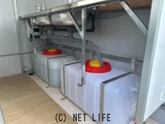スズキ キャリイ