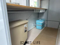 スズキ キャリイ
