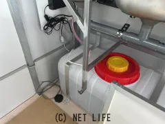 スズキ キャリイ