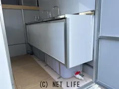 スズキ キャリイ
