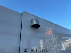 スズキ キャリイ
