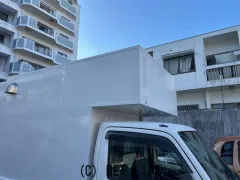 スズキ キャリイ