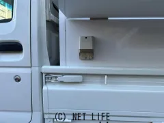 スズキ キャリイ
