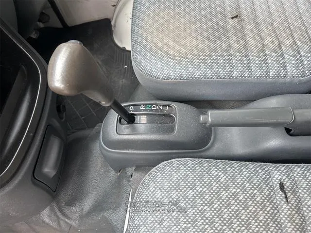 ダイハツ ハイゼットトラック
