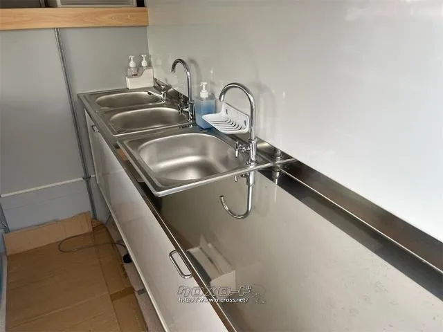 ダイハツ ハイゼットトラック