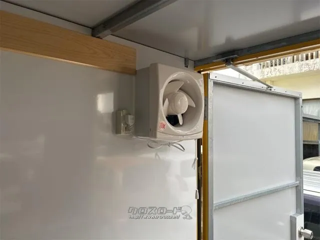 ダイハツ ハイゼットトラック