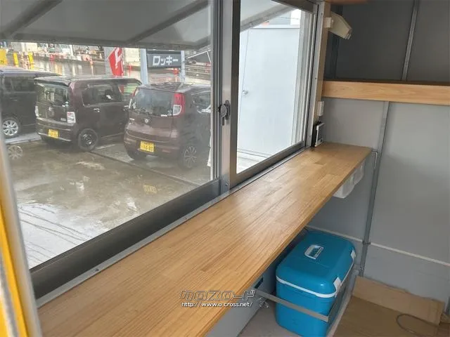 ダイハツ ハイゼットトラック
