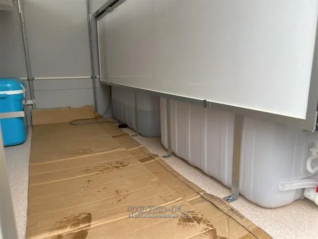 ダイハツ ハイゼットトラック