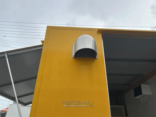 ダイハツ ハイゼットトラック