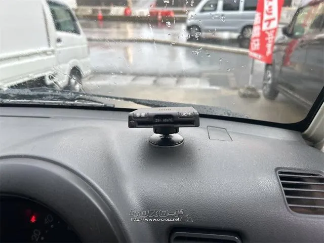 ダイハツ ハイゼットトラック