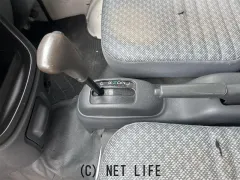ダイハツ ハイゼットトラック