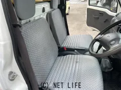 ダイハツ ハイゼットトラック