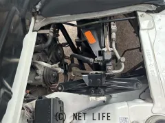 ダイハツ ハイゼットトラック