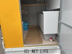 ダイハツ ハイゼットトラック
