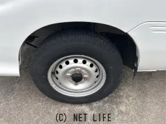 ダイハツ ハイゼットトラック
