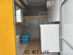 ダイハツ ハイゼットトラック