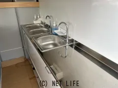 ダイハツ ハイゼットトラック