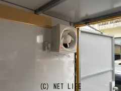 ダイハツ ハイゼットトラック