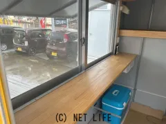 ダイハツ ハイゼットトラック