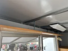 ダイハツ ハイゼットトラック