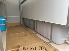 ダイハツ ハイゼットトラック