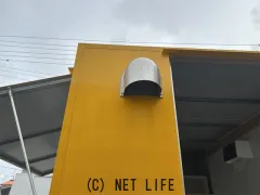 ダイハツ ハイゼットトラック