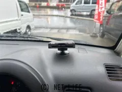 ダイハツ ハイゼットトラック
