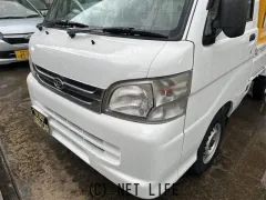 ダイハツ ハイゼットトラック